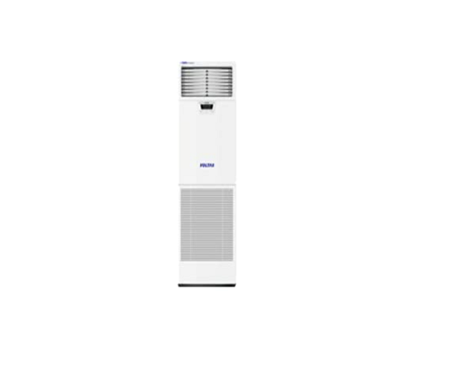 Best Standing Air Conditioners in India Top Tower ACs From Voltas